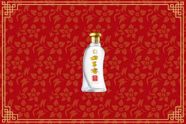 晋城回收口子窖