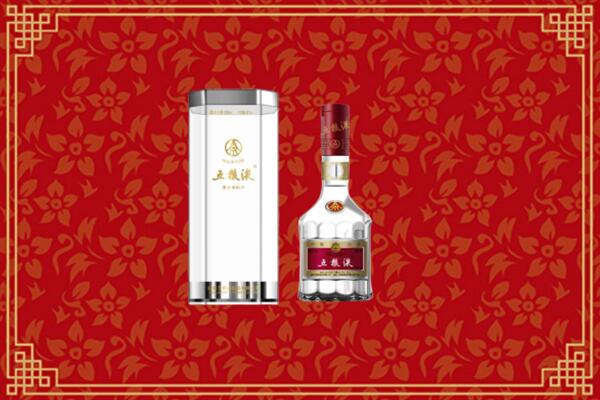 高价求购：晋城回收酒